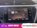 Opel Corsa 1.5D DT 74kW (100CV) Edition Blanco - thumbnail 12