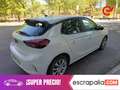 Opel Corsa 1.5D DT 74kW (100CV) Edition Blanco - thumbnail 4