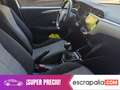 Opel Corsa 1.5D DT 74kW (100CV) Edition Blanco - thumbnail 10