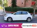 Opel Corsa 1.5D DT 74kW (100CV) Edition Blanco - thumbnail 7