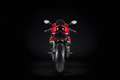 Ducati Panigale V2 CORSE BAYLISS Zwart - thumbnail 5