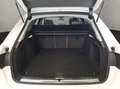 Audi A4 S line 40 TFSI 150(204) kW(PS) S tronic Blanc - thumbnail 19