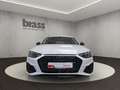 Audi A4 S line 40 TFSI 150(204) kW(PS) S tronic Blanc - thumbnail 9