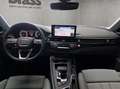 Audi A4 S line 40 TFSI 150(204) kW(PS) S tronic Blanc - thumbnail 16