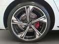 Audi A4 S line 40 TFSI 150(204) kW(PS) S tronic Blanc - thumbnail 20