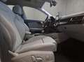 Audi A4 S line 40 TFSI 150(204) kW(PS) S tronic Blanc - thumbnail 18