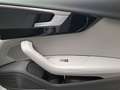 Audi A4 S line 40 TFSI 150(204) kW(PS) S tronic Blanc - thumbnail 17