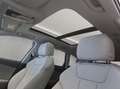 Audi A4 S line 40 TFSI 150(204) kW(PS) S tronic Blanc - thumbnail 21