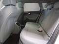 Audi A4 S line 40 TFSI 150(204) kW(PS) S tronic Blanc - thumbnail 14