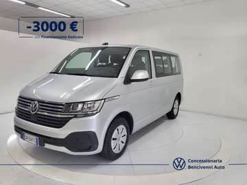 6ª '15-24 2.0 TDI 150CV DSG PC Comfortline