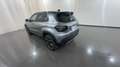 Jeep Avenger 1.2 Turbo 100Cv Summit - 2k* Grigio - thumbnail 3