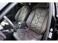 DS Automobiles DS 3 BlueHDi 130 Aut. Etoile HuD Focal 360 Vision 18\ Zwart - thumbnail 6