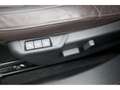 DS Automobiles DS 3 BlueHDi 130 Aut. Etoile HuD Focal 360 Vision 18\ Zwart - thumbnail 15