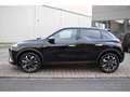 DS Automobiles DS 3 BlueHDi 130 Aut. Etoile HuD Focal 360 Vision 18\ Zwart - thumbnail 2
