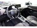 DS Automobiles DS 3 BlueHDi 130 Aut. Etoile HuD Focal 360 Vision 18\ Zwart - thumbnail 7