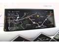DS Automobiles DS 3 BlueHDi 130 Aut. Etoile HuD Focal 360 Vision 18\ Zwart - thumbnail 10