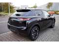 DS Automobiles DS 3 BlueHDi 130 Aut. Etoile HuD Focal 360 Vision 18\ Zwart - thumbnail 4