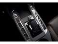 DS Automobiles DS 3 BlueHDi 130 Aut. Etoile HuD Focal 360 Vision 18\ Zwart - thumbnail 8