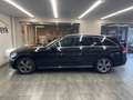 Mercedes-Benz C 180 T CGI Avantgarde*AUT/AHK/LED/Navi/Pano/TOP Noir - thumbnail 7