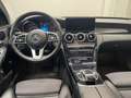 Mercedes-Benz C 180 T CGI Avantgarde*AUT/AHK/LED/Navi/Pano/TOP Noir - thumbnail 11