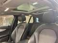 Mercedes-Benz C 180 T CGI Avantgarde*AUT/AHK/LED/Navi/Pano/TOP Noir - thumbnail 25