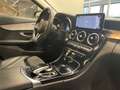 Mercedes-Benz C 180 T CGI Avantgarde*AUT/AHK/LED/Navi/Pano/TOP Noir - thumbnail 16