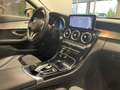 Mercedes-Benz C 180 T CGI Avantgarde*AUT/AHK/LED/Navi/Pano/TOP Noir - thumbnail 17