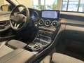 Mercedes-Benz C 180 T CGI Avantgarde*AUT/AHK/LED/Navi/Pano/TOP Noir - thumbnail 15
