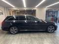 Mercedes-Benz C 180 T CGI Avantgarde*AUT/AHK/LED/Navi/Pano/TOP Noir - thumbnail 3