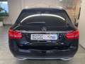Mercedes-Benz C 180 T CGI Avantgarde*AUT/AHK/LED/Navi/Pano/TOP Noir - thumbnail 5