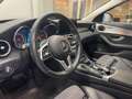 Mercedes-Benz C 180 T CGI Avantgarde*AUT/AHK/LED/Navi/Pano/TOP Noir - thumbnail 12