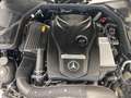 Mercedes-Benz C 180 T CGI Avantgarde*AUT/AHK/LED/Navi/Pano/TOP Noir - thumbnail 30