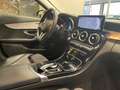 Mercedes-Benz C 180 T CGI Avantgarde*AUT/AHK/LED/Navi/Pano/TOP Noir - thumbnail 18