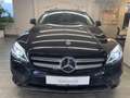 Mercedes-Benz C 180 T CGI Avantgarde*AUT/AHK/LED/Navi/Pano/TOP Noir - thumbnail 2