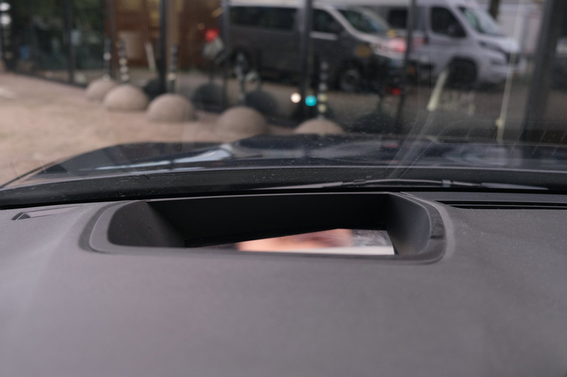 Citroen C5 X 1.6 Plug-in Hybrid 225 Shine|Rijklaar!|Fulloption| — photo 37