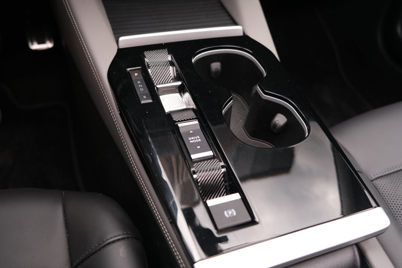 Citroen C5 X 1.6 Plug-in Hybrid 225 Shine|Rijklaar!|Fulloption| — photo 26