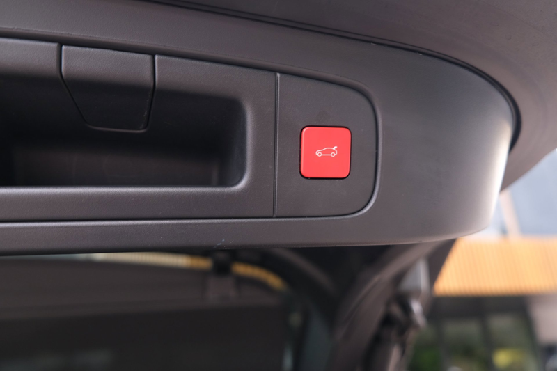 Citroen C5 X 1.6 Plug-in Hybrid 225 Shine|Rijklaar!|Fulloption| — photo 42