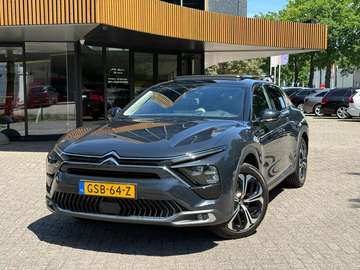 1.6 Plug-in Hybrid 225 Shine|Rijklaar!|Fulloption|