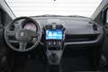 Suzuki Splash Comfort+ 1.Hand+ Nur.25.300KM + Bluetooth Silber - thumbnail 15