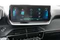 Peugeot e-2008 EV GT 50 kWh | Navigatie | Panoramadak | Camera | Bleu - thumbnail 23