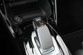 Peugeot e-2008 EV GT 50 kWh | Navigatie | Panoramadak | Camera | Bleu - thumbnail 24