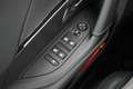 Peugeot e-2008 EV GT 50 kWh | Navigatie | Panoramadak | Camera | Bleu - thumbnail 21