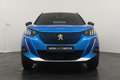 Peugeot e-2008 EV GT 50 kWh | Navigatie | Panoramadak | Camera | Bleu - thumbnail 7