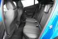 Peugeot e-2008 EV GT 50 kWh | Navigatie | Panoramadak | Camera | Bleu - thumbnail 17