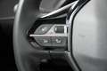 Peugeot e-2008 EV GT 50 kWh | Navigatie | Panoramadak | Camera | Bleu - thumbnail 25