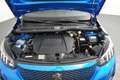Peugeot e-2008 EV GT 50 kWh | Navigatie | Panoramadak | Camera | Bleu - thumbnail 30