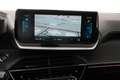 Peugeot e-2008 EV GT 50 kWh | Navigatie | Panoramadak | Camera | Bleu - thumbnail 20