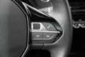 Peugeot e-2008 EV GT 50 kWh | Navigatie | Panoramadak | Camera | Bleu - thumbnail 26