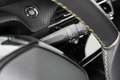 Peugeot e-2008 EV GT 50 kWh | Navigatie | Panoramadak | Camera | Bleu - thumbnail 29