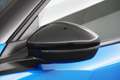 Peugeot e-2008 EV GT 50 kWh | Navigatie | Panoramadak | Camera | Bleu - thumbnail 14
